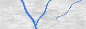 Image Anti-spam
