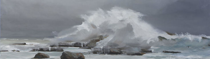 huile-sur-toile-vague-actu