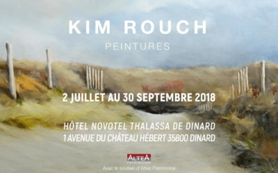 expo kim rouch