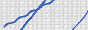 Image Anti-spam