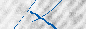 Image Anti-spam