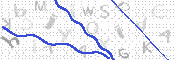 Image Anti-spam